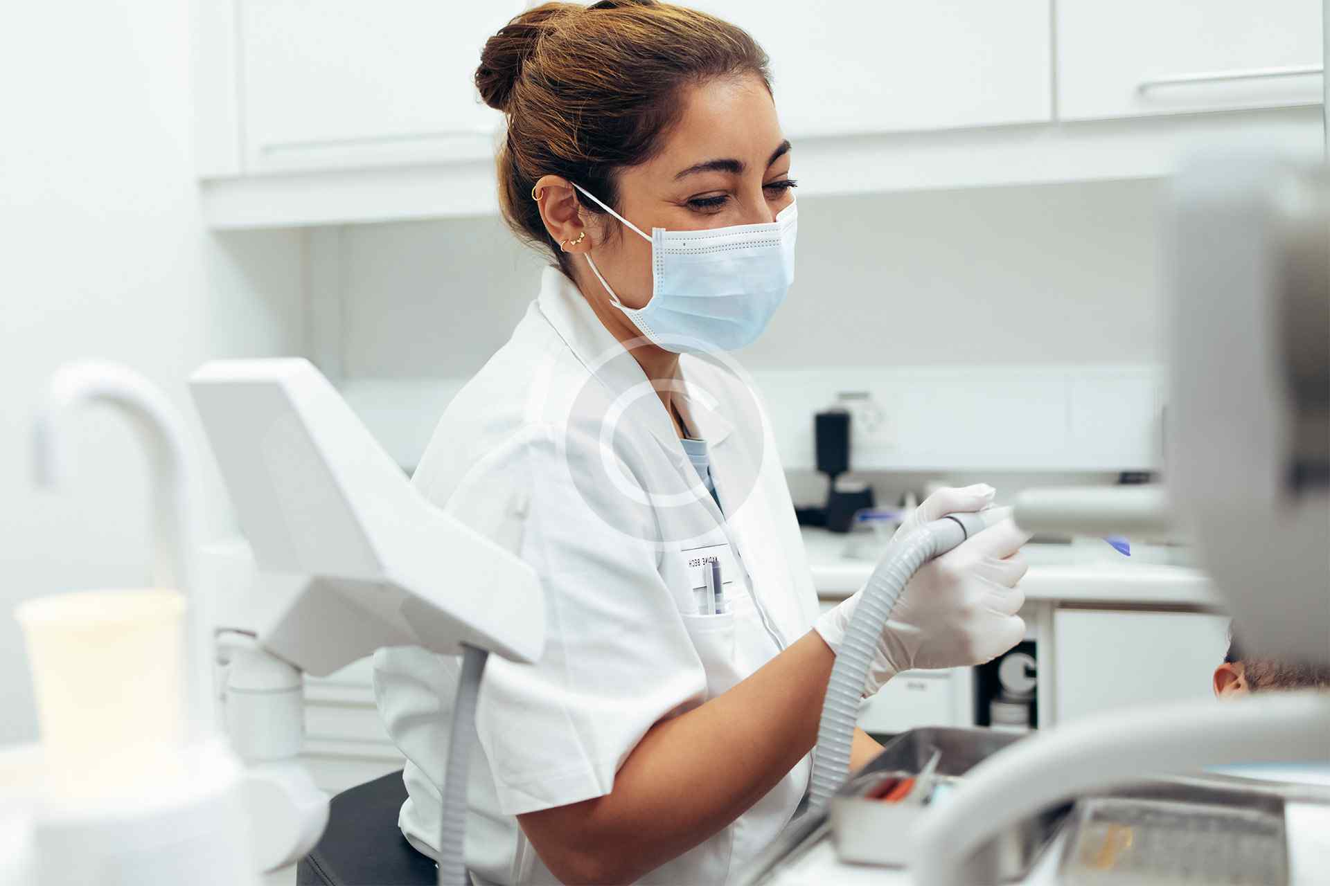 Best dental practice